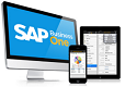 Sap Business One