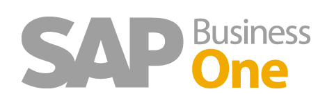 SAP-BUSINESS-ON