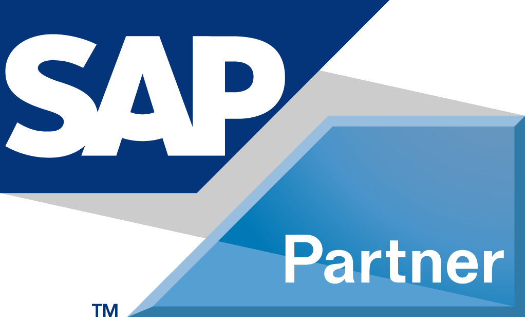 SAP PARTNER